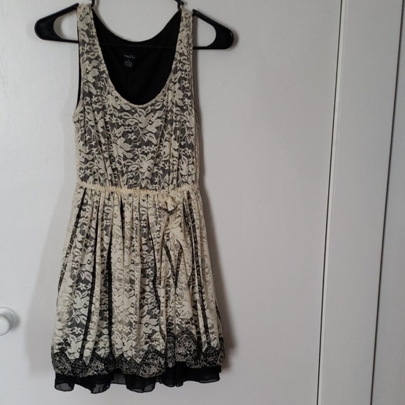 Rue21 Dresses & Skirts - Dress
